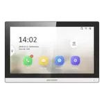 Monitor videointerfon HIKVISION DS-KH6350-WTE1