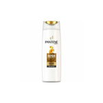 Pantene sampon 360ml Repair &Protect Engros, 