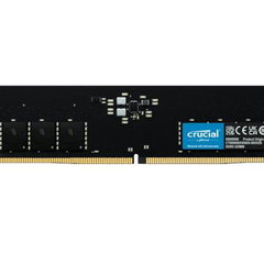 Memorie Crucial CT32G48C40U5 32GB DDR5 4800 UDIMM