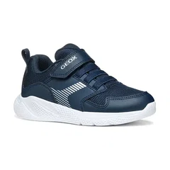 Geox sneakers pentru copii SPRINTYE, Geox