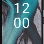 Smartfon Nokia C22 2/64GB Czarny (SP01Z01Z3270Y), Nokia