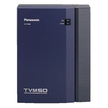 Procesor Panasonic KX-TVM50NE, voce , Panasonic
