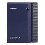 Procesor Panasonic KX-TVM50NE, voce , Panasonic