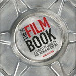 The Film Book, DK Publishing
