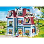 Playmobil - Casa Mare De Papusi, Playmobil