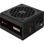 Sursa Corsair RM650 80+ Gold 650W CP-9020280-EU