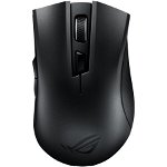Mouse gaming wireless ASUS ROG Strix Carry