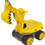 Jucarie Maxi-Digger - 800055811, BIG