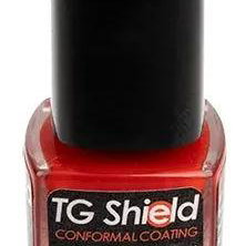 Lichid protectie Thermal Grizzly Shield 5ml