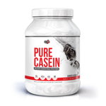 Pure Nutrition USA Proteina Cazeina - 908 grame (Proteina Casein), Pure Nutrition USA