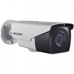 Camera Hikvision Turbo HD Bullet DS-2CC12D9T-AIT3ZE(2.8-12mm) 2MPHD1080p