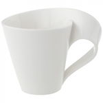 Ceasca pentru cafea Villeroy & Boch NewWave 0.20 litri, Villeroy&Boch