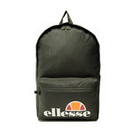 Rucsac Ellesse Rolby Backpack Khaki, Ellesse