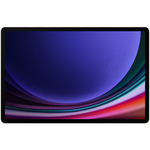 Samsung Tableta Samsung Galaxy Tab S9+, Procesor Qualcomm Snapdragon 8 Gen 2 Octa-Core, Ecran Dynamic AMOLED 2X HDR10+ 12.4, 12GB RAM, 512GB Flash, Camera Duala 13MP+8MP, Wi-Fi, 5G, Android + IP68 S Pen, Bej, Samsung