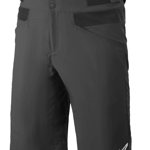 Pantaloni ALPINESTARS DROP 4.0 culoare negru marime 38