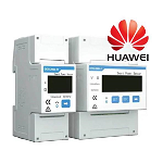 Contor inteligent trifazat Huawei 100 A - Huawei
