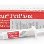 PANACUR PET PASTA 4.8 G - ANTIPARAZITAR ORAL CAINI SI PISICI, MSD