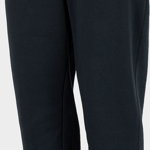 Pantaloni jogger de molton pentru femei, 4F Sportswear