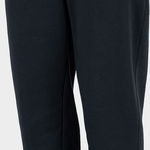 Pantaloni jogger de molton pentru femei, 4F Sportswear