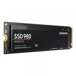 SSD 980 1TB PCIe, Samsung