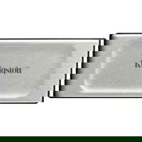 SSD Extern Kingston 500GB SXS2000/500G