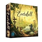 Everdell (RO), Starling Games