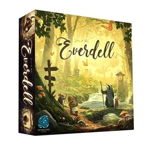 Everdell (RO), Starling Games