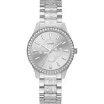 Ceas Guess Anna W1280L1