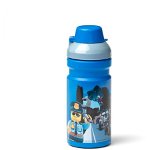 LEGO City Sticlă de băut - albastru (40561735)