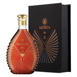 
Vinars Miorita, XO, 25 Ani, 40% Alcool, 0.7 l
