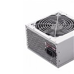 Sursa RPC 55000AB 550W Ventilator 12cm Protectii OCP OVP UVP SCP OPP, Nova Line M.D.M.