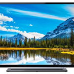 Televizor LED Toshiba 101 cm (40") 40L3863DG, Full HD, Smart TV, CI+