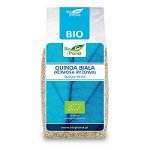 Quinoa alba 250gr BIO, Bio Planet