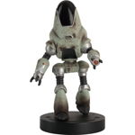 Figurina Fallout The Official Collection 03 Protectron, Fallout