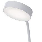 Lampa LED de birou cu protectie pentru ochi JF-1631, GAVE