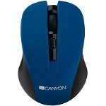 Mouse CANYON CNE-CMSW1