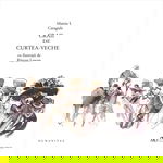 Craii de Curtea-Veche - Mateiu I. Caragiale, Humanitas