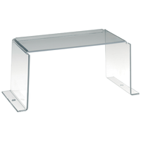 TERMINAL COVER. 1-PIECE SET, COVERS 3 POLES FOR GMFL800C03, Lovato