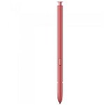 Stylus Pen Samsung S Pen EJ-PN970BPEGWW pentru Samsung Galaxy Note 10 (Roz)