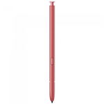 Stylus Pen Samsung S Pen EJ-PN970BPEGWW pentru Samsung Galaxy Note 10 (Roz)