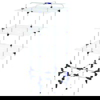 Uscator rufe Leifheit Classic Tower 270