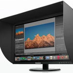 Monitor profesional 30"" WQXGA, LENOVO LT3053P