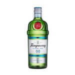 Alcohol free gin 700 ml, Tanqueray 
