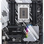 Placa de baza ASUS PRIME X399-A, DDR4, TR4