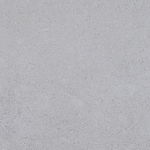 Gresie portelanata gri Dover Acero, 59.6x59.6 cm, Porcelanosa