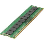 MEMORIE HP 8GB 1RX8 PC4-2666V-R SMART KIT 815097-B21