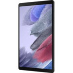 Tableta Samsung Galaxy Tab A7 Lite, 8.7 inch Multi-Touch, Helio P22T Octa Core 1.8GHz, 3GB RAM, 32GB flash, Wi-Fi, Bluetooth, GPS, Android 11, Grey, Samsung