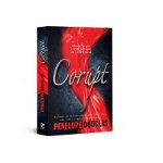Corupt. Seria Devil's Night Vol.1 - Penelope Douglas, Penelope Douglas
