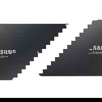 Samsung Solid State Drive (SSD) Samsung PM893, enterprise, 7.68TB, 2.5, SATA III, Samsung