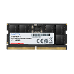 Memorie RAM Adata notebook 32GB, DDR5, 5600MHz, CL46, 1.1v, ADATA